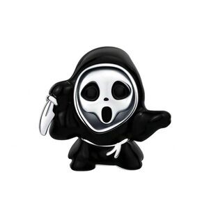 2/$40 - Scream Charm